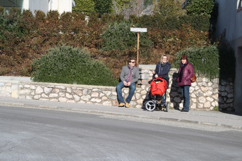 carnevale_tremonese_2013 (169).jpg